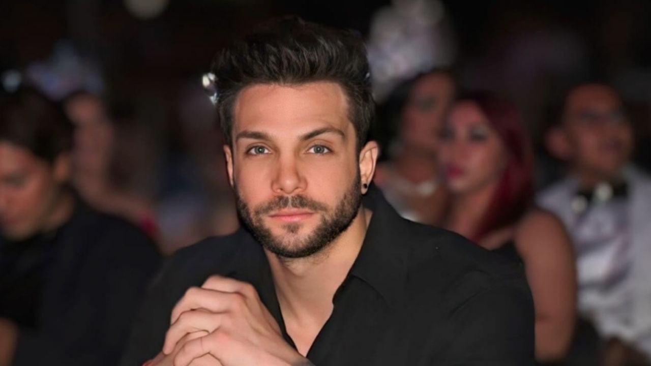 Nicola Porcella desmiente veto de Televisa y en ‘Hoy’ da inesperada noticia; reemplazará a Raúl Araiza