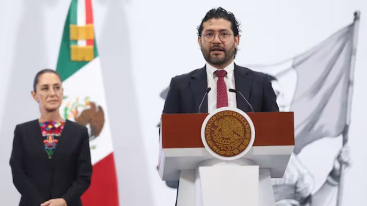 Jornada laboral de 40 horas podría contar con dos días de descanso; el Senado votaría la próxima semana