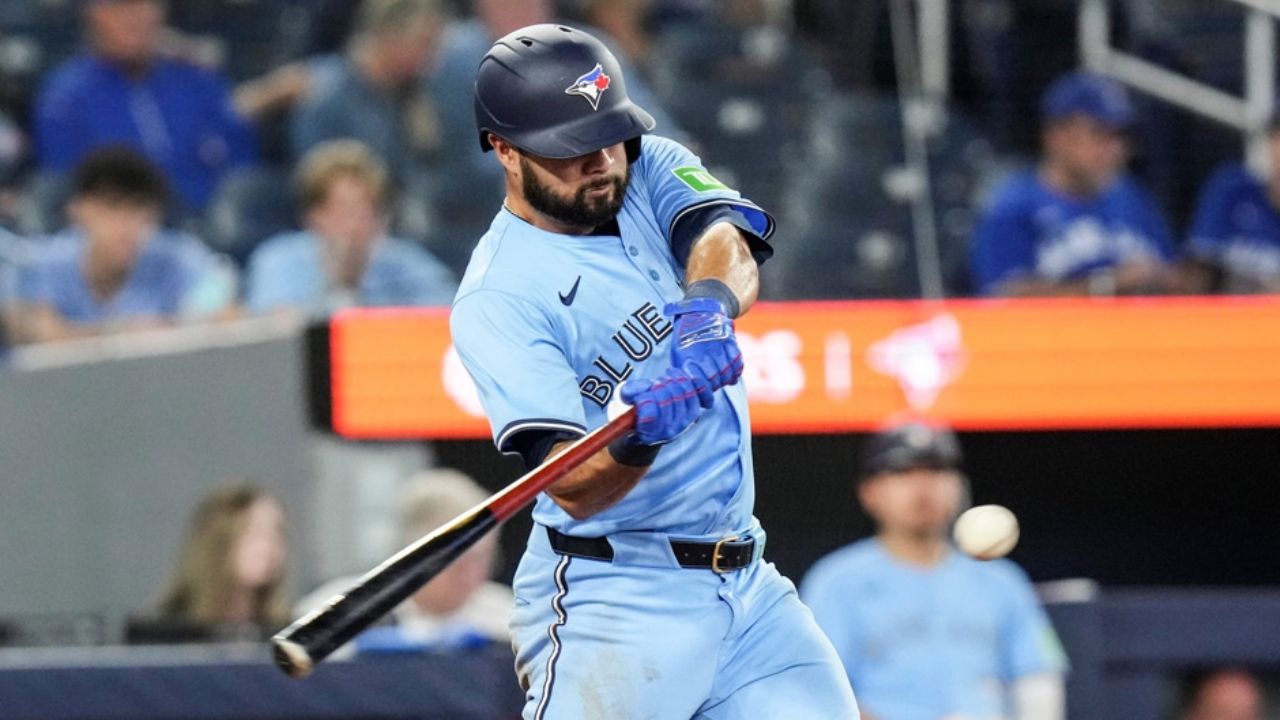 Los Boston Red Sox anuncian fichaje de lujo en la MLB: Exestrella de Blue Jays llegará al Fenway Park
