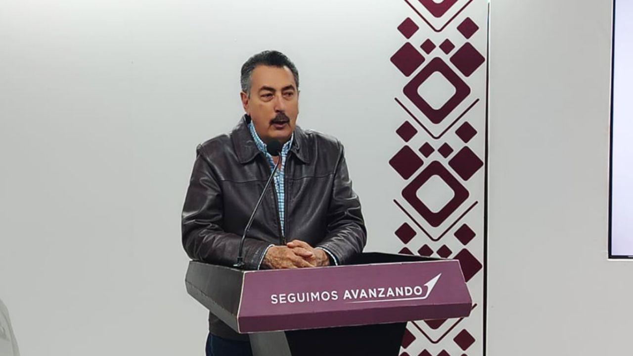 Ciudad Obregón dejó de recaudar 450 mdp por falta de pago de predial y agua; cartera vencida es 2,900 mdp