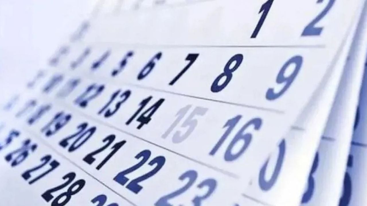 Un día como hoy: Efemérides de HOY 6 de FEBRERO; descubre los acontecimientos en México y el mundo