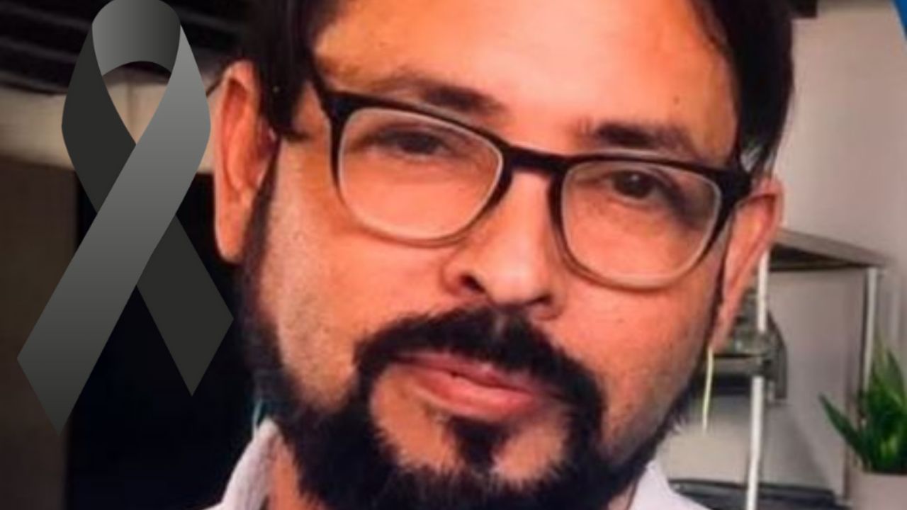 Muere Miguel Mendoza Mendoza, pilar del teatro en Ciudad Obregón y fundador de La Petaka