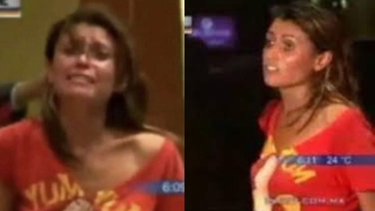 Gabriela Rico Jiménez: Qué se sabe del caso de la modelo mexicana que alertó sobre las élites