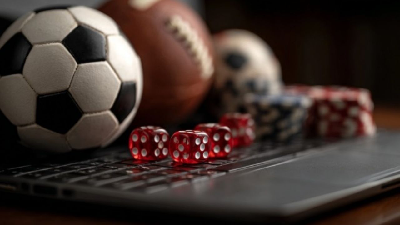 PinUp en Guatemala: qué factores influyen en la elección de cuotas y juegos populares