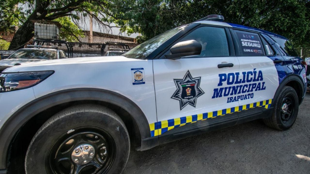 Balean pollería del diputado Gabriel Soto en Irapuato; el herido es su cuñado con historial criminal