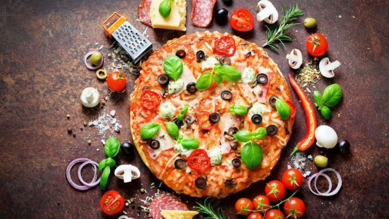 Día Mundial de la Pizza: Efemérides de HOY 9 de FEBRERO, acontecimientos relevantes en México y el mundo