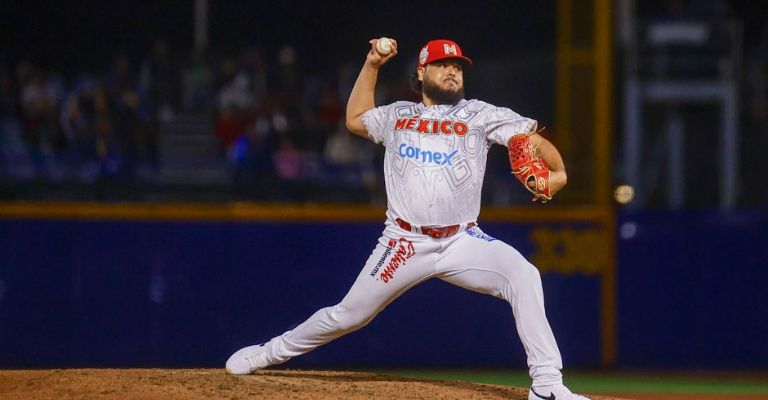 Jesús Cruz no permitió anotaciones