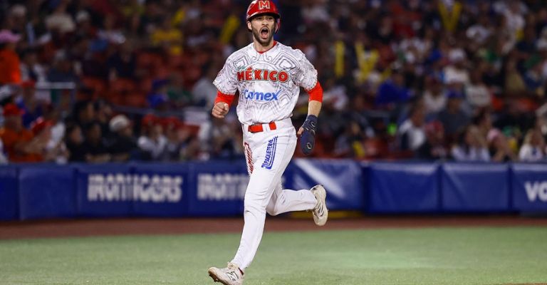 Wielansky encabezó varios departamentos