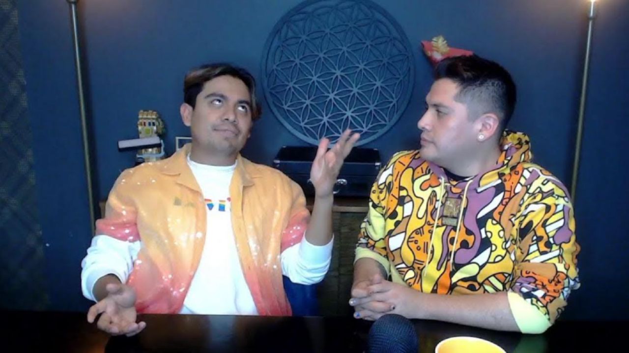 En crisis Pepe y Teo: Cierran espacios en show de CDMX por baja asistencia y popularidad en picada