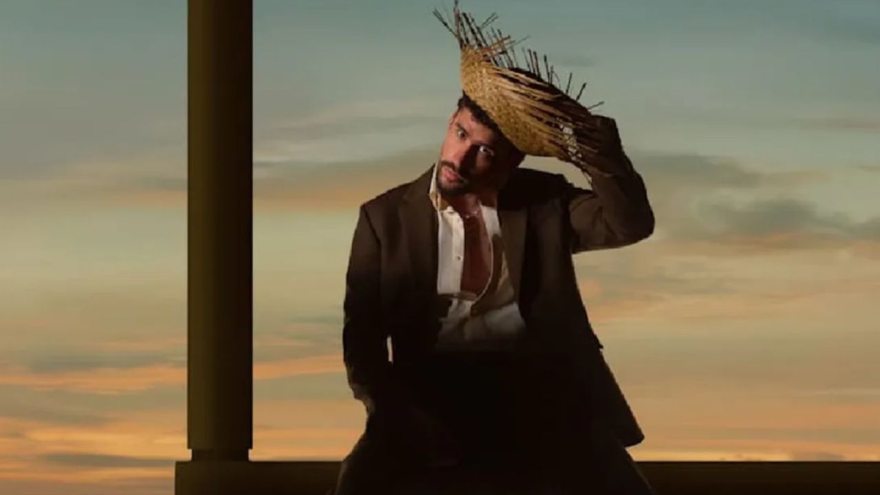 (VIDEO) ¿Quién decidió que Bad Bunny fuera el artista del medio tiempo del Super Bowl 2026?