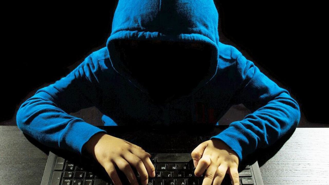 Sonora y México en la mira de cibercriminales; se reportan ataques a SAT e IMSS
