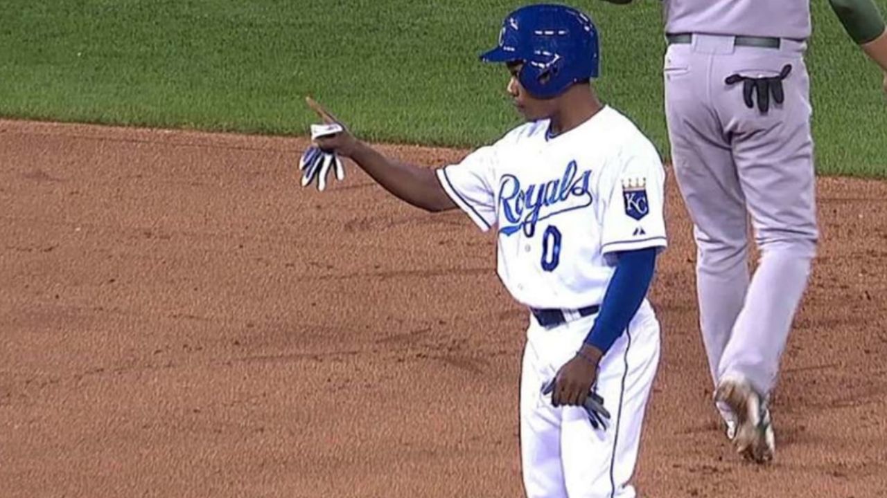 Luto en las Grandes Ligas: Pierde la vida un pelotero tres veces campeón de la Serie Mundial