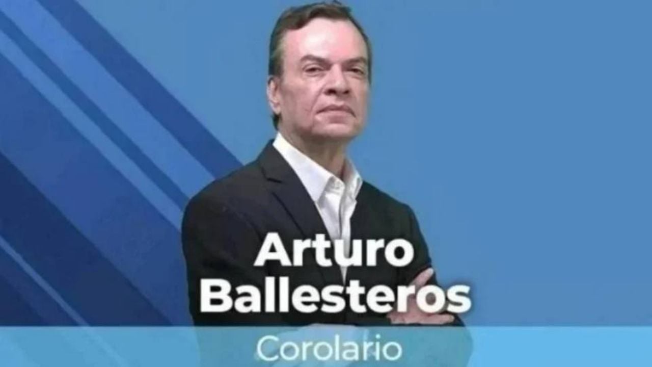 Vaya sacudida: Renuncias de alcaldes y regidores