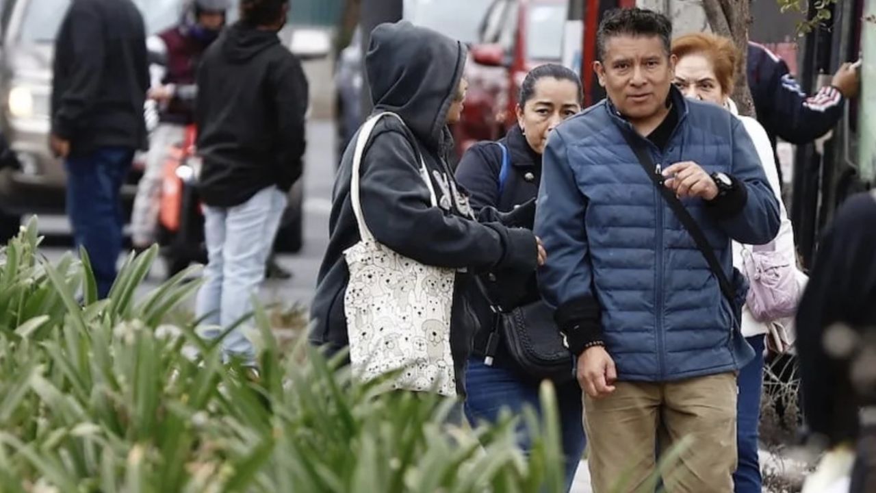 Clima de HOY en Ciudad Obregón Sonora: Advierten bajas temperaturas este domingo 8 de febrero