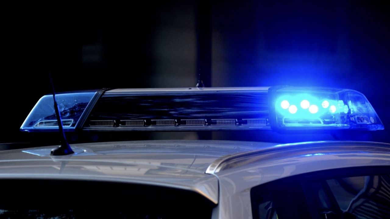 Niño de 13 años es trasladado a hospital tras recibir un balazo: Activan Código Rojo en León