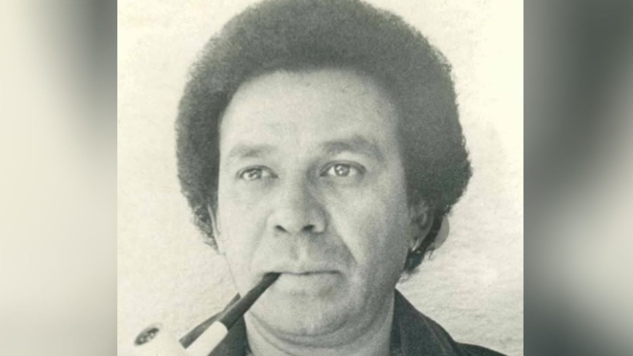 ¿La muerte sigue al elenco de ‘Apocalypto’? Muere Jaime ‘Sammy’ Ortiz, doble de acción mexicano