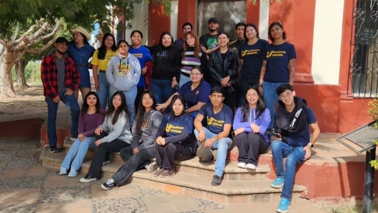 Convocan a postularse para los posgrados de salud de la Universidad de Sonora