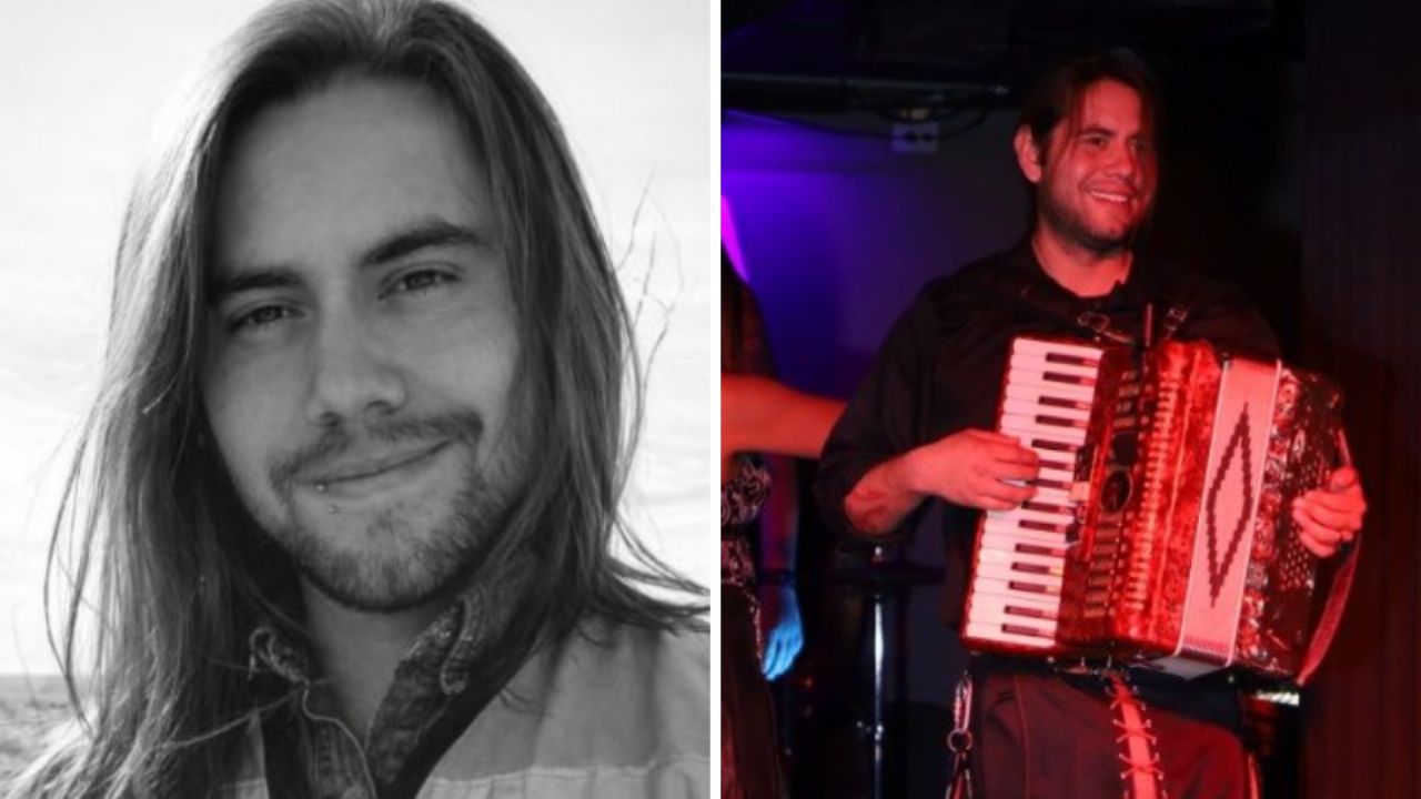 Hallan sin vida a Jesús Antonio, cuarto minero IDENTIFICADO de los 10 DESAPARECIDOS en Sinaloa