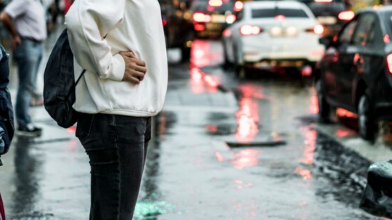 Clima de HOY en Ciudad Obregón Sonora: ¿Las LLUVIAS se mantienen este lunes 9 de febrero?