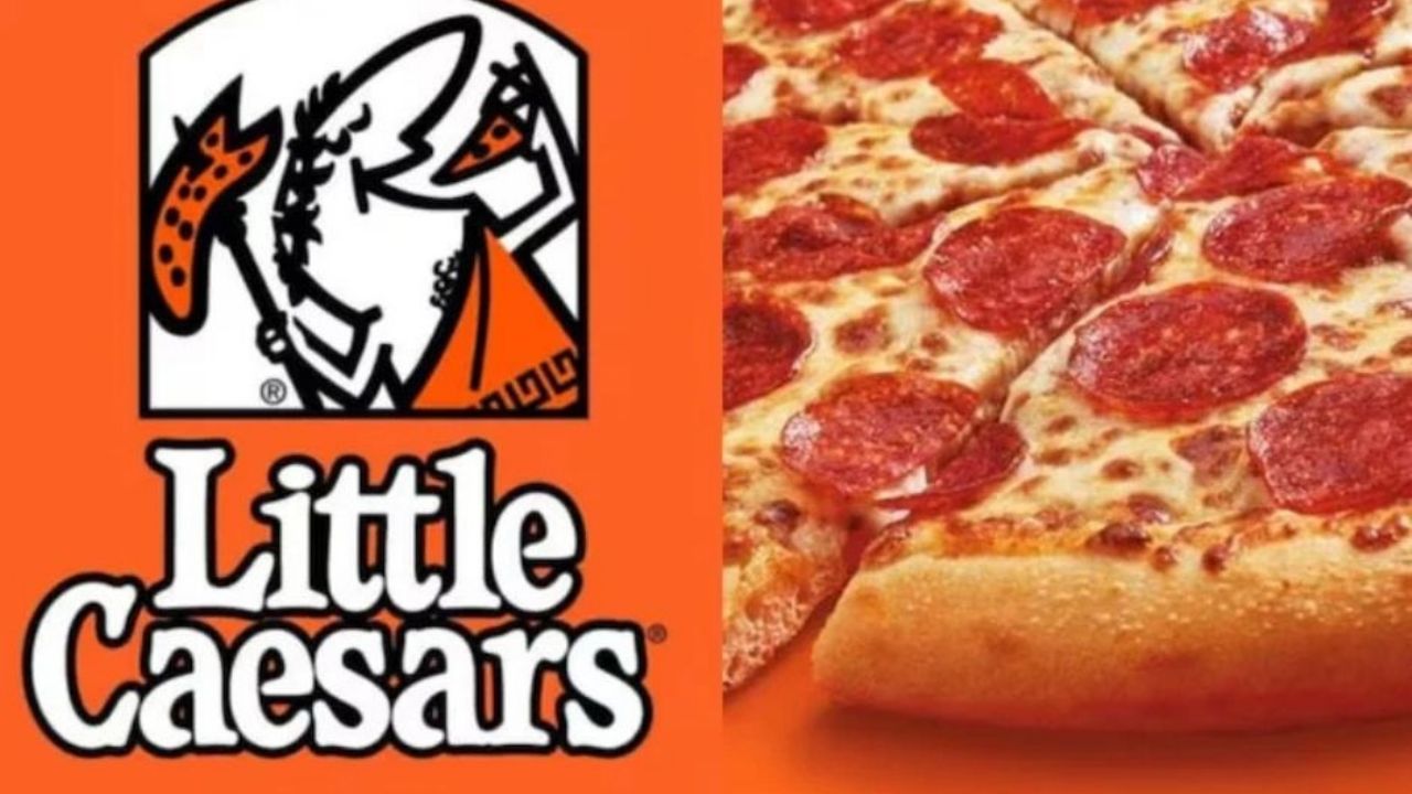 ¡Día Mundial de la Pizza! ¿Pizza grande de queso por solo 20 pesos adicionales? Conoce la promoción