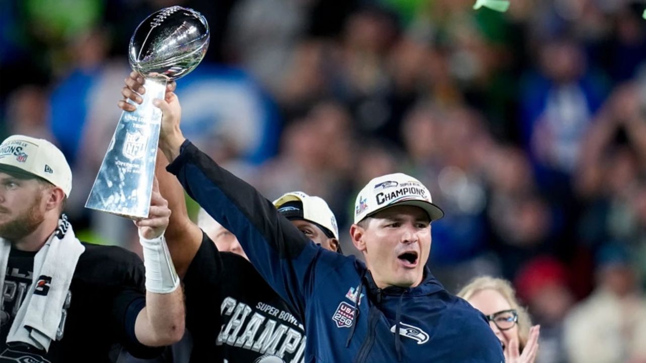 Los Seahawks se enfrentan a varios desafíos si quieren repetir como campeones de la NFL