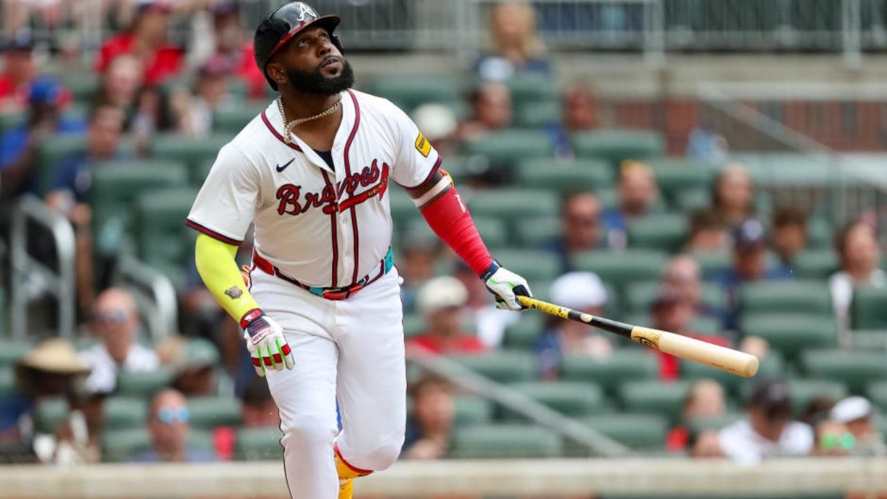 Un tres veces All-Star Game llega como el refuerzo estrella de los Pittsburgh Pirates para la temporada 2026