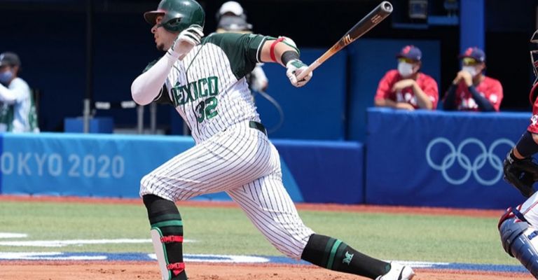 México buscará su boleto en el Clásico Mundial
