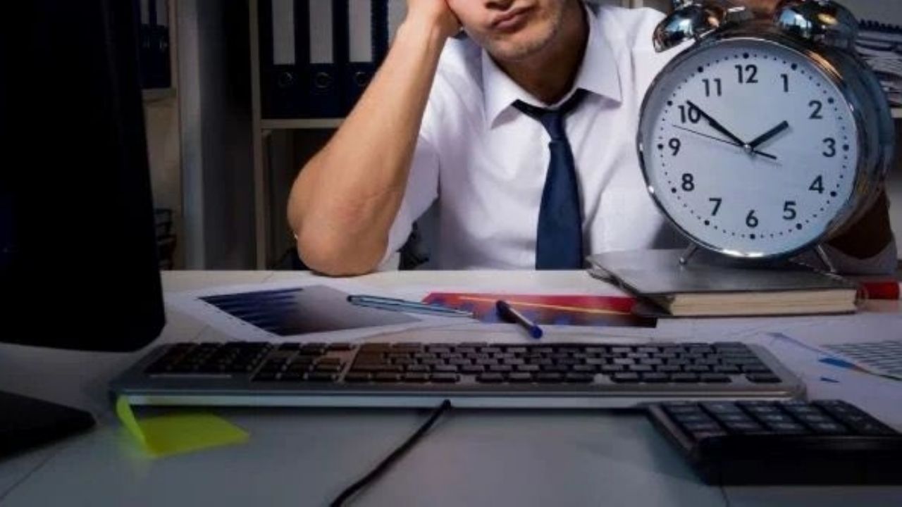 Reforma de 40 horas avanza con alta probabilidad de aprobación; comienza la discusión