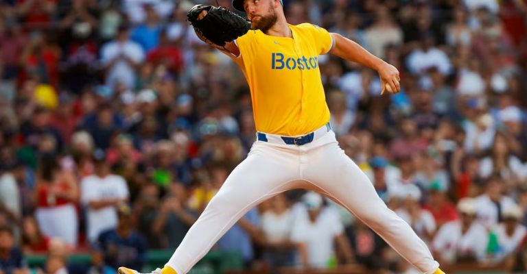 El zurdo tendrá una gran responsabilidad