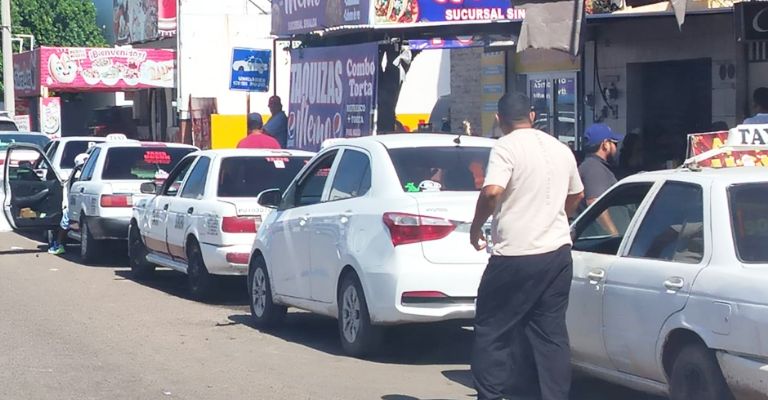 ‘Quinceros’ de Ciudad Obregón logran autorización para constituirse como cooperativa