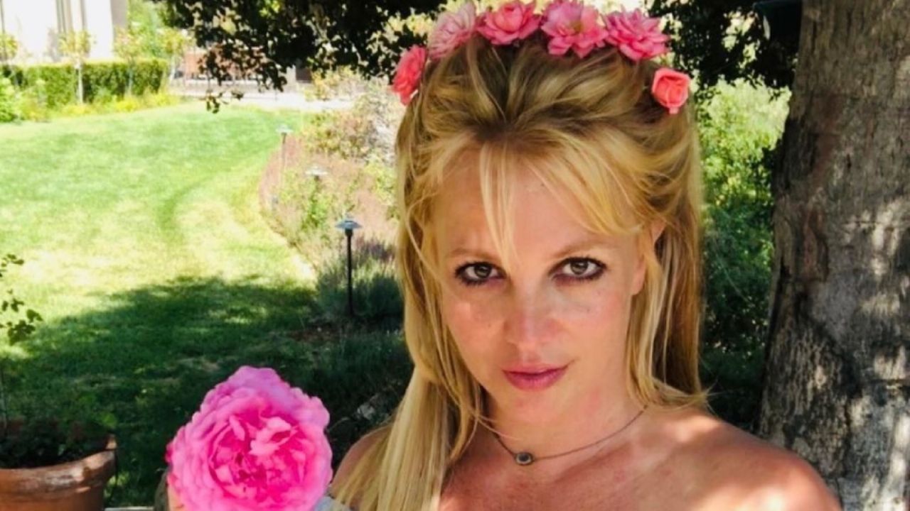 La ‘Princesa del Pop’, Britney Spears, vende sus icónicos éxitos en un histórico trato millonario