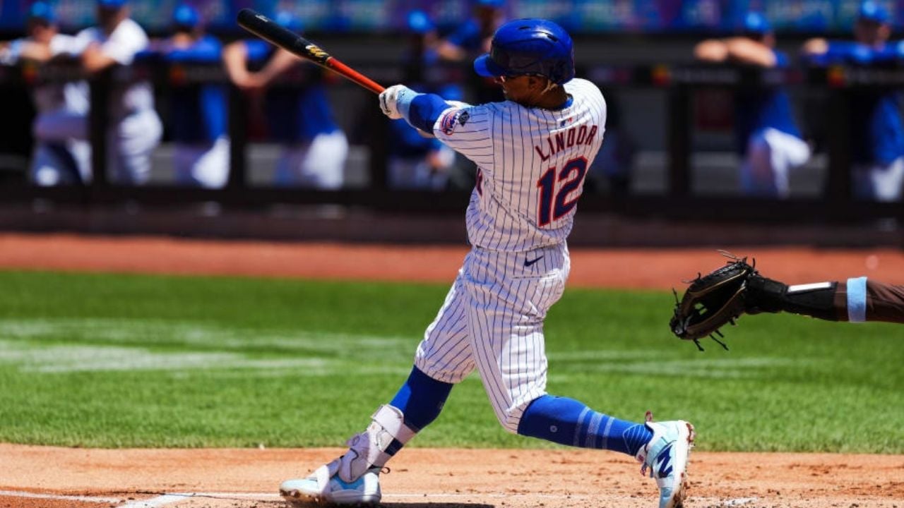 Superestrella de los New York Mets en duda para la Serie Inaugural de la temporada 2026 de la MLB