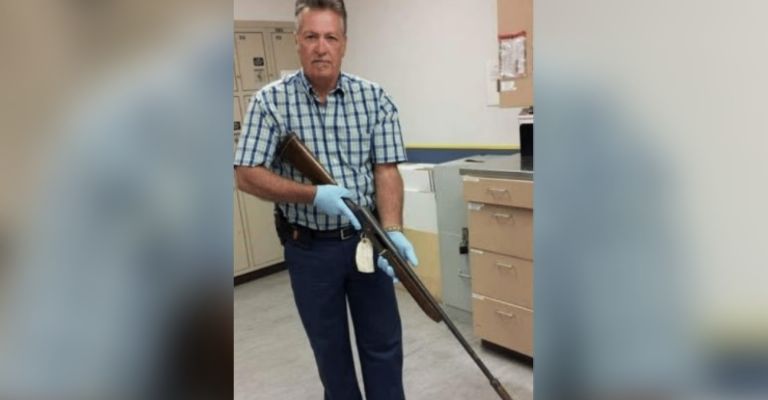 Kurt Cobain habría sido asesinado según nuevo forense en su caso