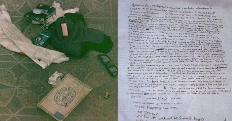 Kurt Cobain habría sido asesinado según nuevo forense en su caso