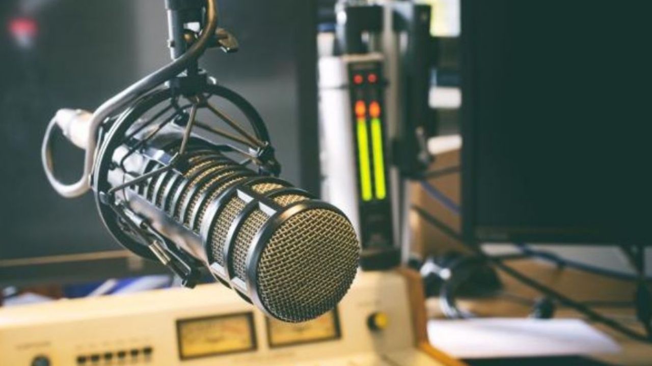 Día Mundial de la Radio: Efemérides de HOY 13 de FEBRERO, acontecimientos que marcaron a México y el mundo