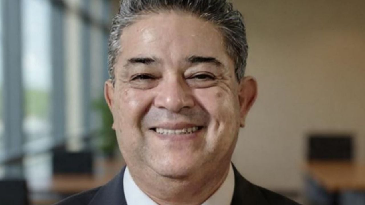 Universidad de Sonora e INCIDE: Una alianza para fortalecer la vinculación, el talento y el desarrollo regional