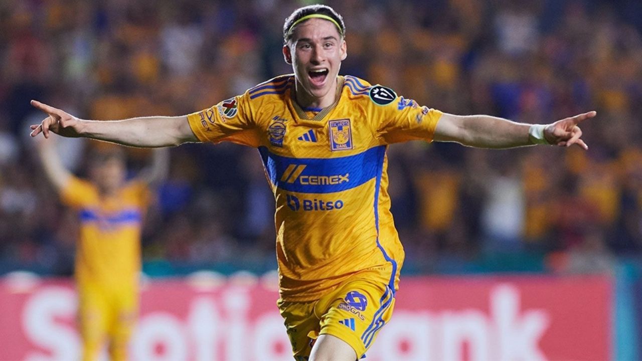 Golpe a la Selección Mexicana: Marcelo Flores recibe autorización de la FIFA para jugar con Canadá