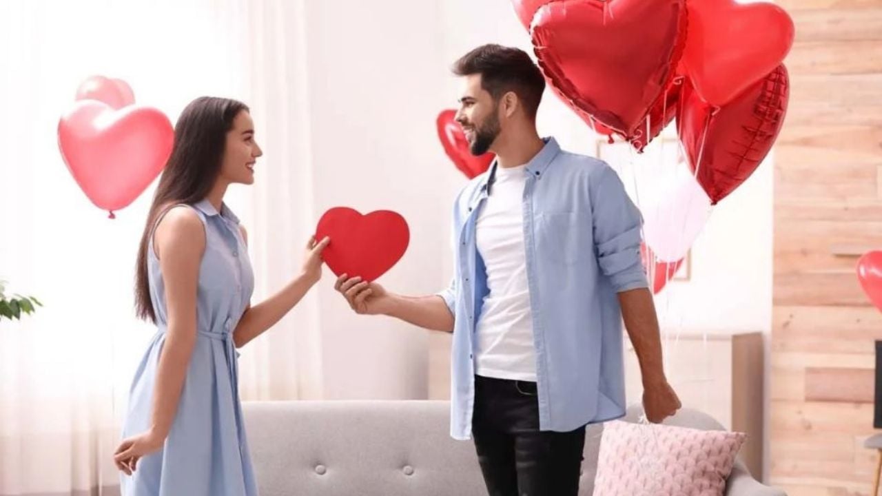 Día de San Valentín: Efemérides de HOY 14 de FEBRERO, hechos históricos en México y el mundo