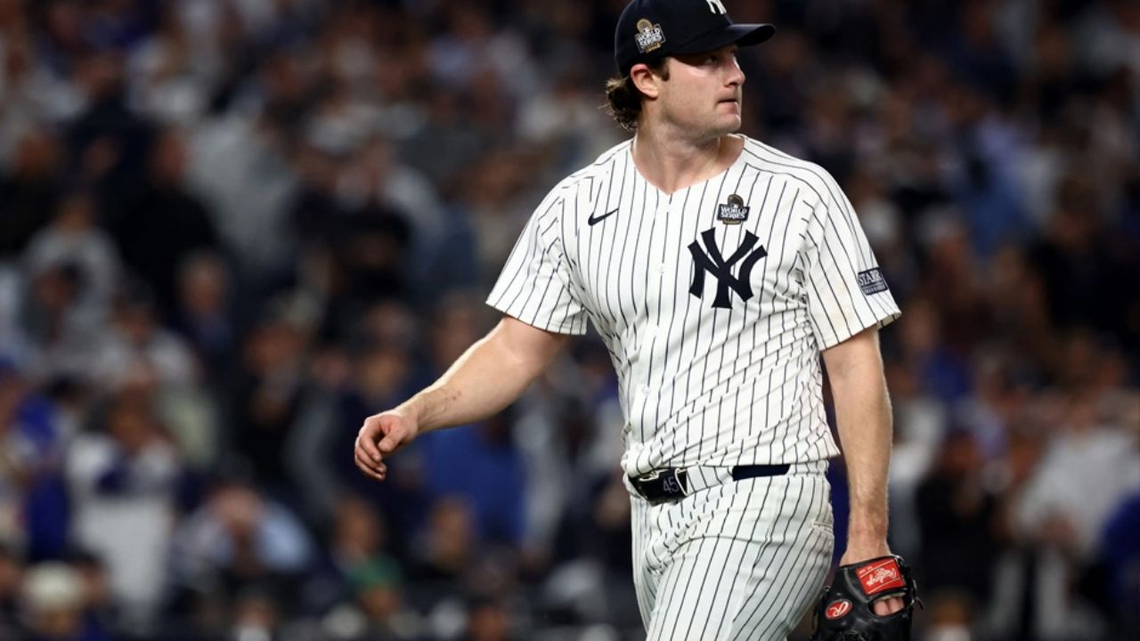 Dos estrellas de los New York Yankees podrían estar listas para la jornada inaugural de la MLB