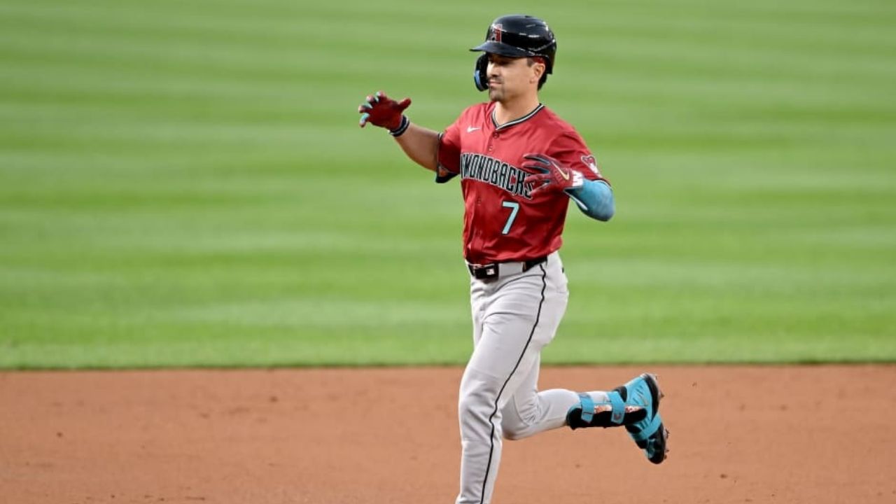 Duro golpe para Estados Unidos previo al Clásico Mundial: Pierden a una de sus figuras por lesión