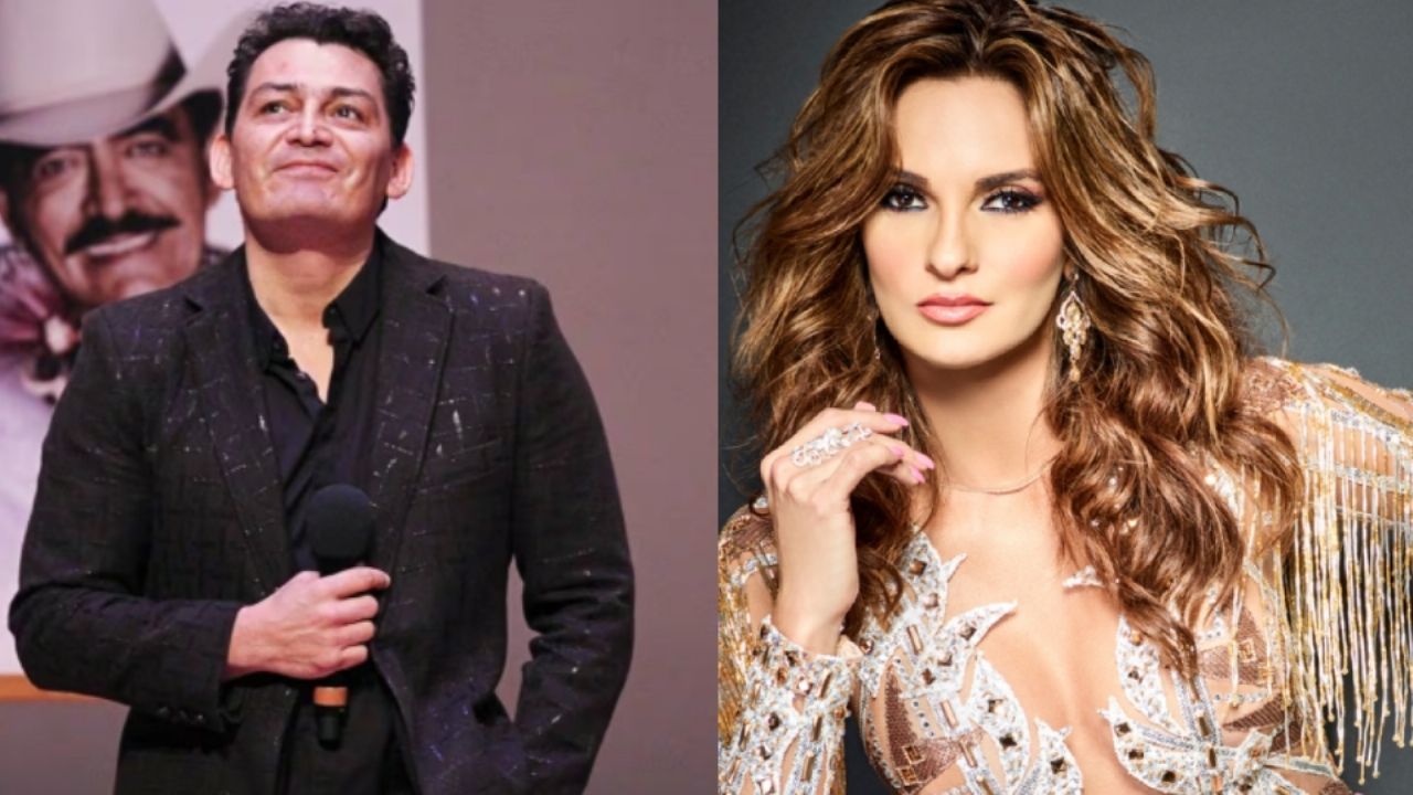 Mariana Seoane defiende a José Manuel Figueroa y refuta las acusaciones de Imelda Tuñón en su contra