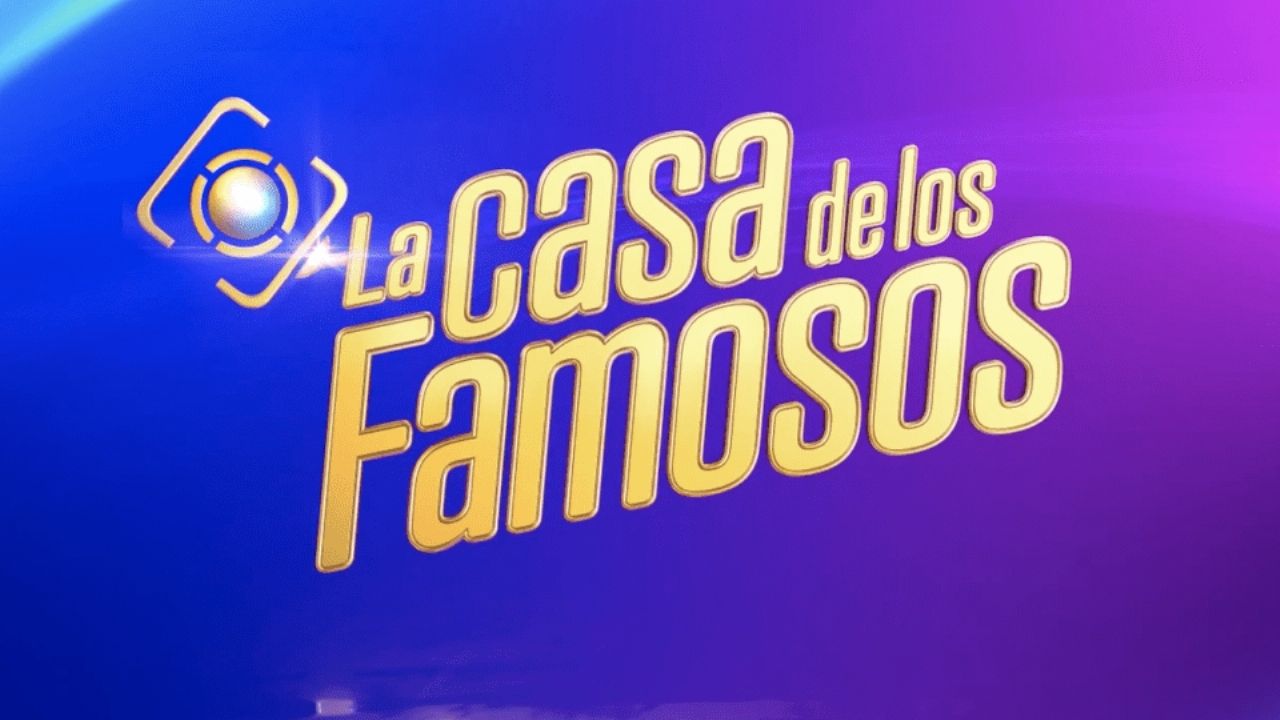‘La Casa de los Famosos’ bajo amenazas: Integrantes cancelarían de último momento; temerían por esto