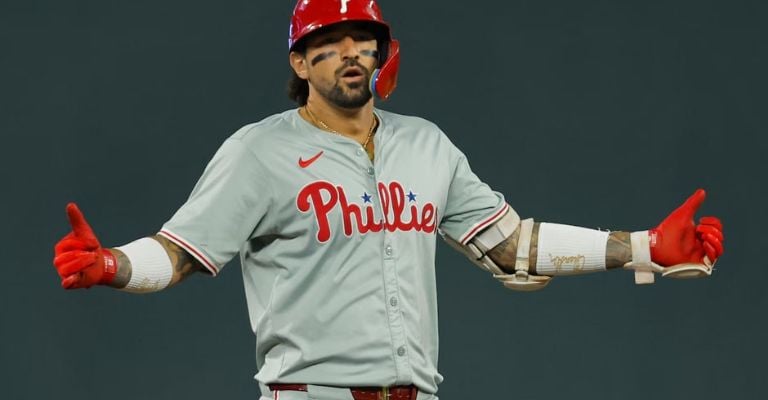 El jardinero se convertirá en agente libre