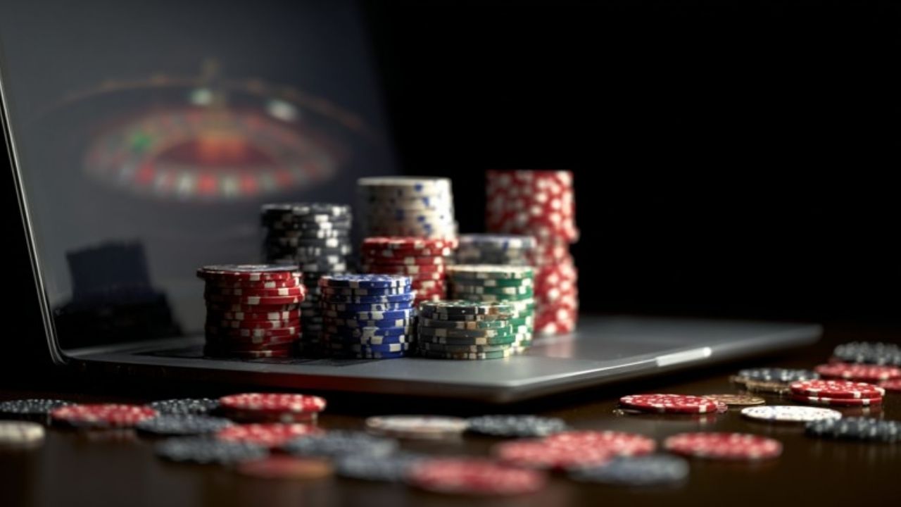 Pin Up Casino Honduras: guía de registro y métodos de pago confiables