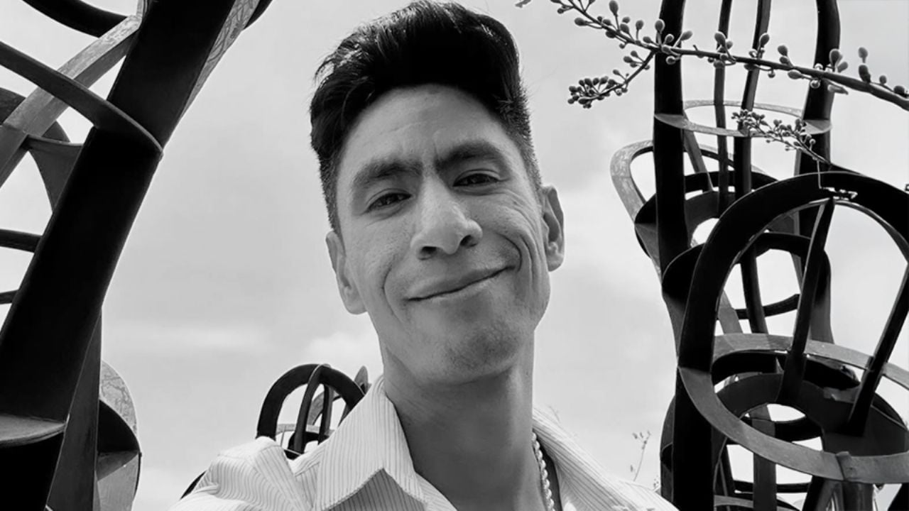 Asesinan a balazos a Héctor Meza, funcionario público del ayuntamiento de Yautepec, Morelos