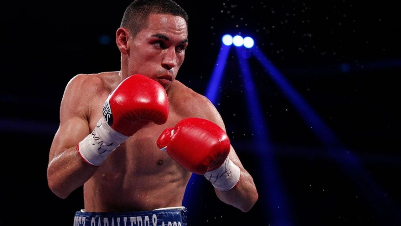 ‘Gallo’ Estrada: “El retiro no lo decide la grada, lo decide el cuerpo, que te dirá cuándo parar”