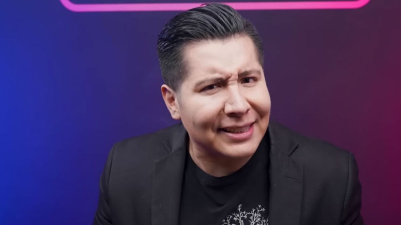 (VIDEO) Denuncia ‘Mr. Doctor’ fraude por 600 mil pesos; estafador decía tener nexos criminales