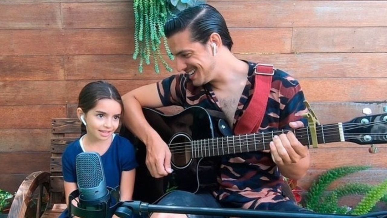 “Es estú….”: Vadhir Derbez arremete contra reporteros de ‘VLA’ tras criticas a Aitana Derbez