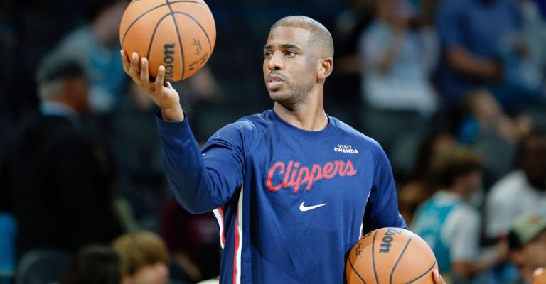 El exjugador tiene camino libre al Salón de la Fama