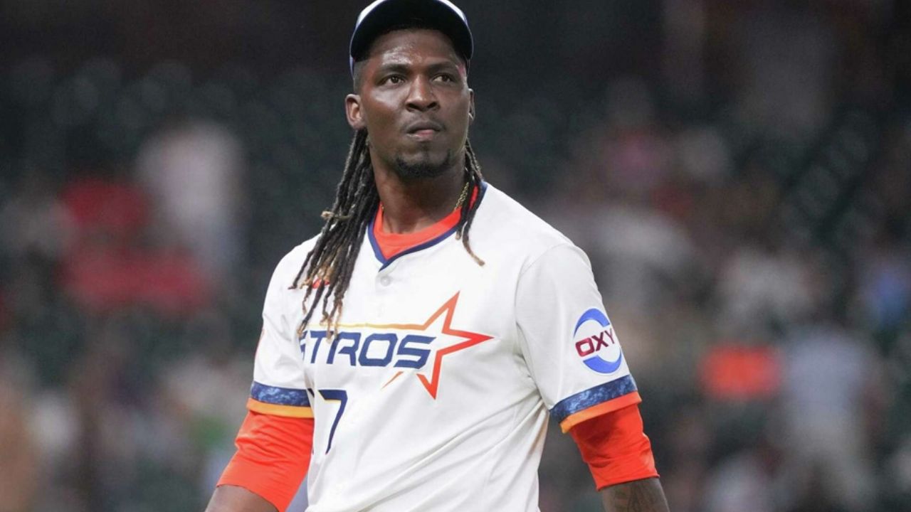 Los New York Yankees refuerzan su bullpen con la llegada de dominicano ganador de una Serie Mundial